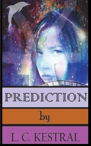 Cover image for Prediction