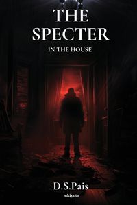 Cover image for The Specter in the House (Edition1)