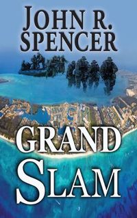 Cover image for Grand Slam