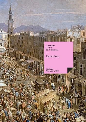 Cover image for Revelacion Sobre La Reincidencia En Sus Idolatrias