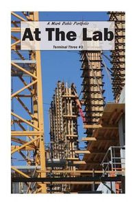 Cover image for At The Lab