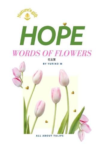 Cover image for Hope