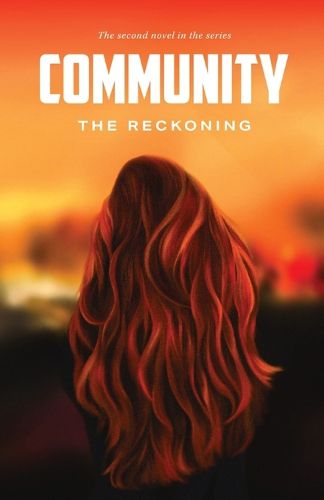 Cover image for Community