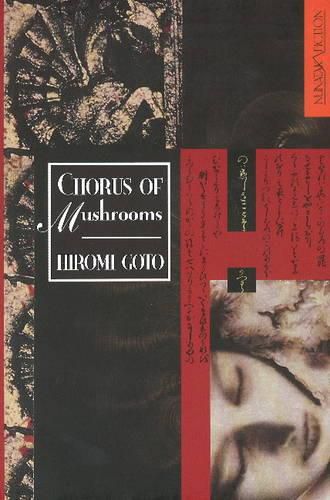 Cover image for Chorus of Mushrooms