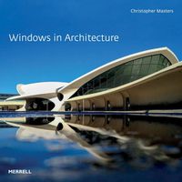 Cover image for Windows in Architecture