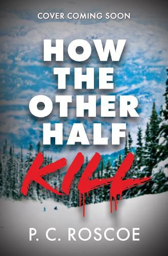 Cover image for How the Other Half Kill