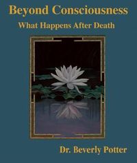 Cover image for Beyond Consciousness: What Happens After Death