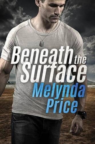 Cover image for Beneath the Surface