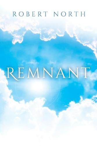 Cover image for Remnant