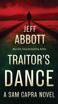 Cover image for Traitor's Dance