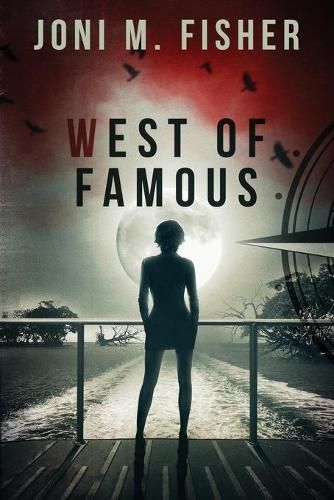 Cover image for West of Famous