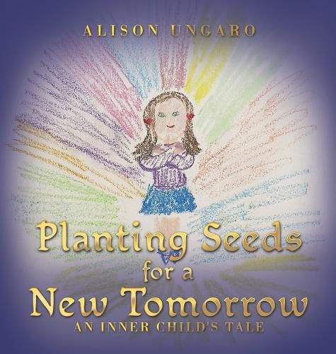 Cover image for Planting Seeds for a New Tomorrow