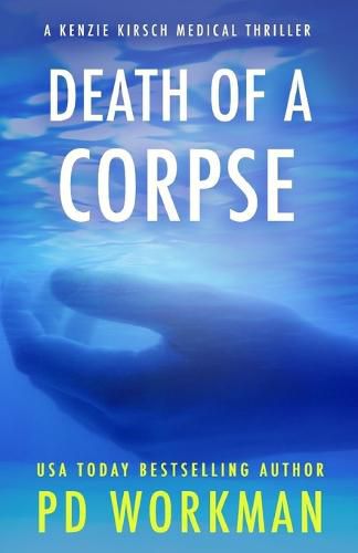 Death of a Corpse