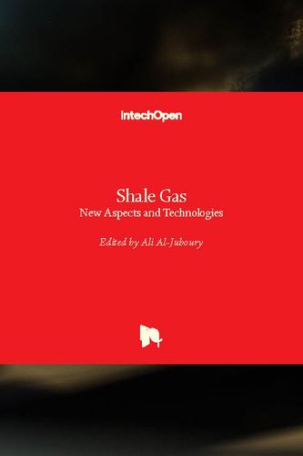 Cover image for New Aspects and Technologies