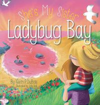 Cover image for Ladybug Bay