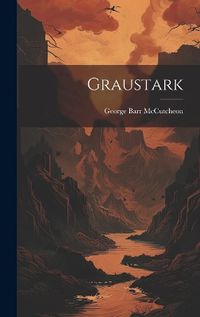 Cover image for Graustark