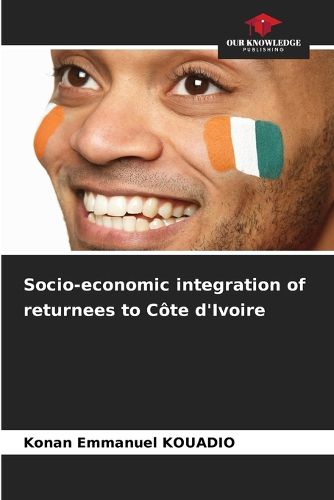 Socio-economic integration of returnees to Cote d'Ivoire