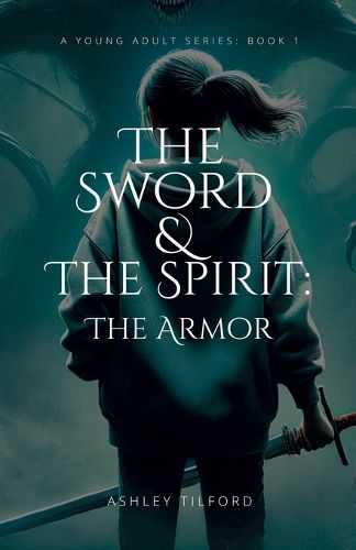 Cover image for The Sword & The Spirit