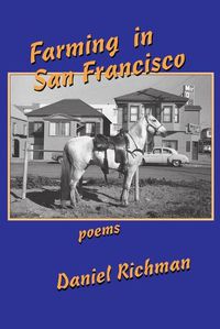 Cover image for Farming in San Francisco