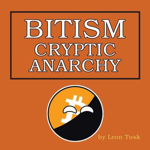 Cover image for Bitism