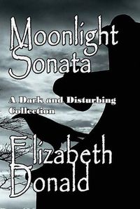 Cover image for Moonlight Sonata