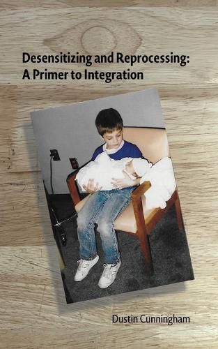Cover image for Desensitizing and Reprocessing