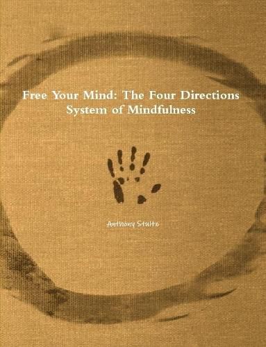 Cover image for Free Your Mind