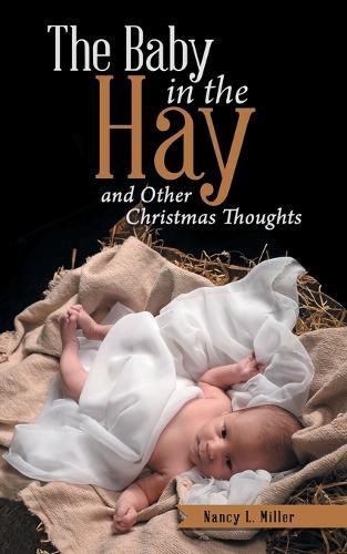 The Baby in the Hay