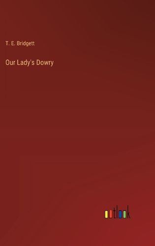 Our Lady's Dowry