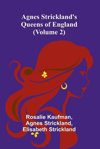 Cover image for Voyages and Travels of Count Funnibos and Baron Stilkin (Edition1)