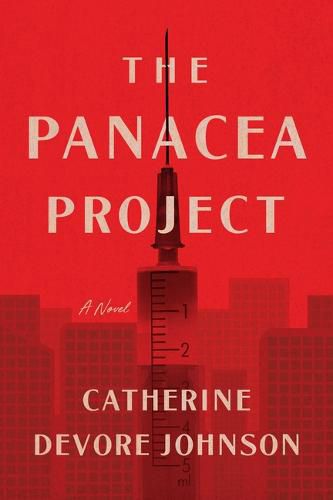 The Panacea Project