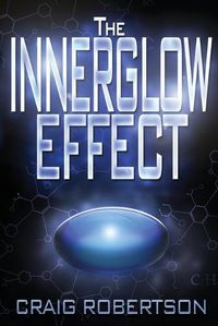 Cover image for The InnerGlow Effect