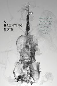 Cover image for A Haunting Note