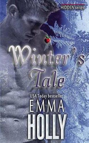 Cover image for Winter's Tale