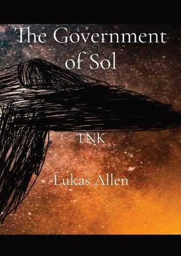 Cover image for The Government of Sol