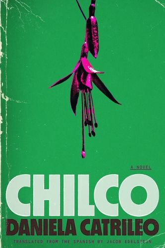 Cover image for Chilco