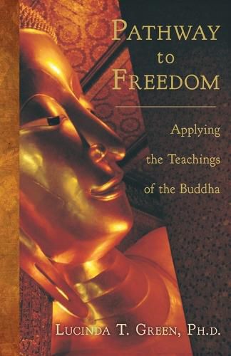 Cover image for Pathway to Freedom