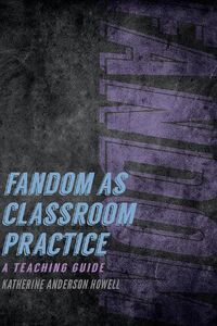 Cover image for Everybody Hurts: Transitions, Endings, and Resurrections in Fan Cultures