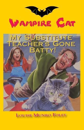 Cover image for Dead Man's Chest: The Sequel to Treasure Island