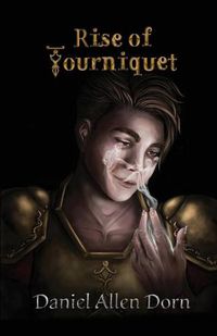 Cover image for Rise of Tourniquet