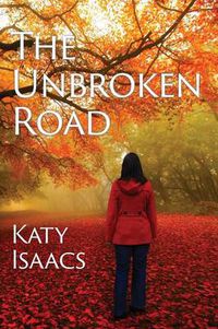 Cover image for The Unbroken Road