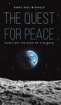 Cover image for The Quest for Peace