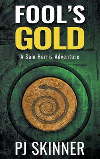 Cover image for Fool's Gold