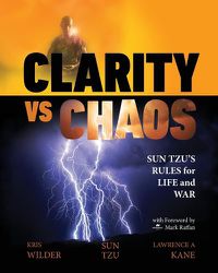 Cover image for Clarity vs. Chaos