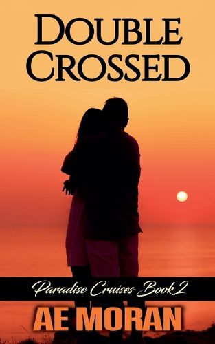 Cover image for Double Crossed