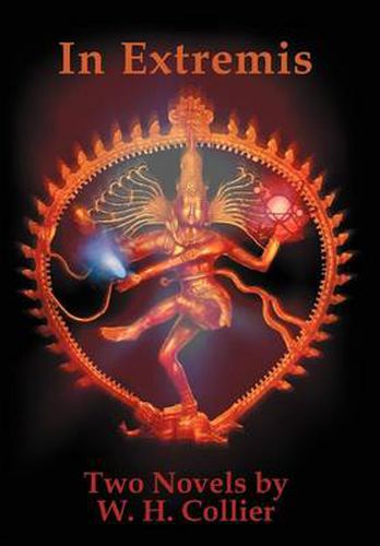 Cover image for In Extremis