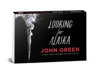 Cover image for Penguin Minis: Looking for Alaska