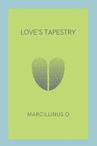 Cover image for Love's Tapestry