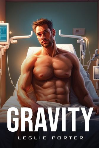 Cover image for Gravity