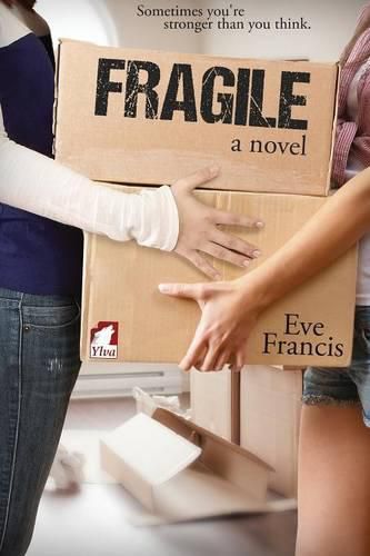 Cover image for Fragile